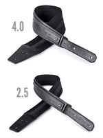 GRUVGEAR SOLOSTRAP NEO  2,5